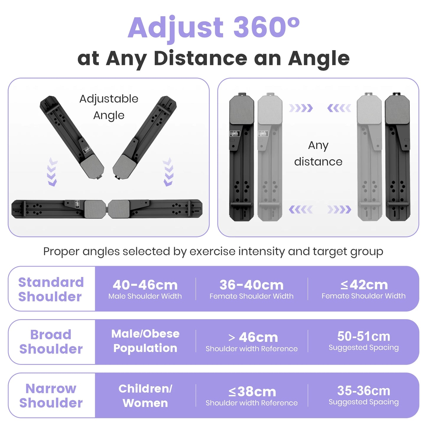 Foldable Pilates Board Fitness Equipment For Core And Ski Balance