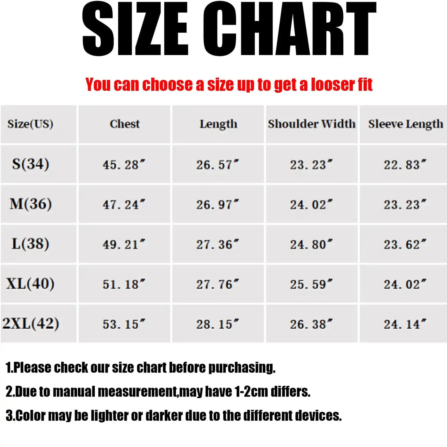 NONECN Halloween Hoodie For Men Devil Horn Hooded Sweatshirt Streetwear